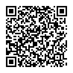www.house-info.tw房屋網-找茄萣區山坡土地-QRCode