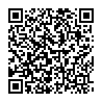 www.house-info.tw房屋網-找茄萣區山坡用地-QRCode