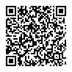 www.house-info.tw房屋網-找茄萣區工業土地-QRCode