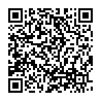 www.house-info.tw房屋網-找茄萣區工業地-QRCode