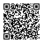 www.house-info.tw房屋網-找茄萣區工業用地-QRCode