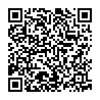www.house-info.tw房屋網-找茄萣區建地-QRCode