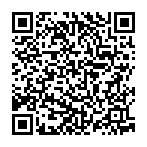 www.house-info.tw房屋網-找茄萣區農地-QRCode