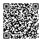 www.house-info.tw房屋網-找茄萣區道路土地-QRCode