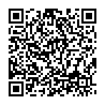 www.house-info.tw房屋網-找茄萣區道路地-QRCode