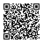 www.house-info.tw房屋網-找茄萣區道路用地-QRCode