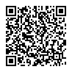 www.house-info.tw房屋網-找茄萣商業用地-QRCode
