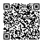 www.house-info.tw房屋網-找茄萣山坡土地-QRCode