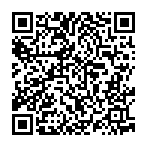 www.house-info.tw房屋網-找茄萣山坡地-QRCode