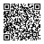 www.house-info.tw房屋網-找茄萣山坡用地-QRCode