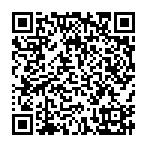 www.house-info.tw房屋網-找茄萣工業土地-QRCode