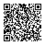 www.house-info.tw房屋網-找茄萣工業用地-QRCode