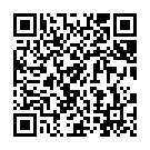 www.house-info.tw房屋網-找茄萣建地-QRCode