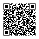 www.house-info.tw房屋網-找茄萣農地-QRCode