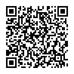 www.house-info.tw房屋網-找茄萣道路土地-QRCode