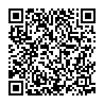 www.house-info.tw房屋網-找茄萣道路地-QRCode