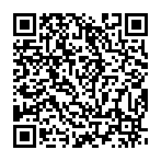 www.house-info.tw房屋網-找草屯住宅土地-QRCode
