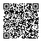 www.house-info.tw房屋網-找草屯商業地-QRCode