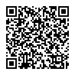 www.house-info.tw房屋網-找草屯商業用地-QRCode