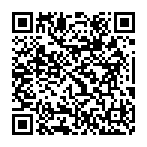 www.house-info.tw房屋網-找草屯山坡土地-QRCode
