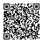www.house-info.tw房屋網-找草屯山坡用地-QRCode