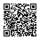 www.house-info.tw房屋網-找草屯林地-QRCode