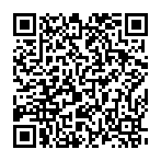 www.house-info.tw房屋網-找草屯鎮住宅土地-QRCode