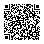www.house-info.tw房屋網-找草屯鎮商業土地-QRCode
