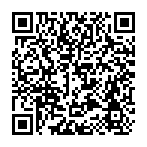 www.house-info.tw房屋網-找草屯鎮山坡土地-QRCode