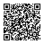 www.house-info.tw房屋網-找草屯鎮山坡用地-QRCode