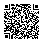 www.house-info.tw房屋網-找草屯鎮工業土地-QRCode