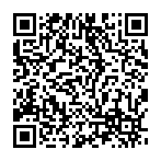 www.house-info.tw房屋網-找草屯鎮工業地-QRCode