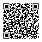 www.house-info.tw房屋網-找草屯鎮工業用地-QRCode