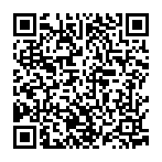 www.house-info.tw房屋網-找草屯鎮林地-QRCode