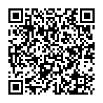 www.house-info.tw房屋網-找草屯鎮農地-QRCode