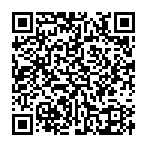 www.house-info.tw房屋網-找草屯鎮道路土地-QRCode