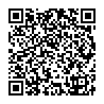 www.house-info.tw房屋網-找萬榮住宅土地-QRCode