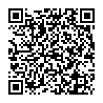 www.house-info.tw房屋網-找萬榮住宅地-QRCode