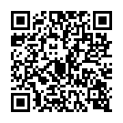 www.house-info.tw房屋網-找萬榮土地-QRCode
