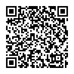 www.house-info.tw房屋網-找萬榮山坡土地-QRCode