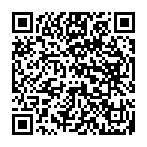 www.house-info.tw房屋網-找萬榮山坡地-QRCode