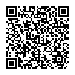 www.house-info.tw房屋網-找萬榮山坡用地-QRCode