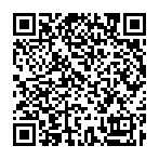 www.house-info.tw房屋網-找萬榮道路土地-QRCode