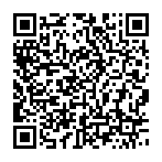 www.house-info.tw房屋網-找萬榮道路用地-QRCode