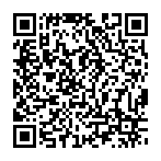 www.house-info.tw房屋網-找萬華住宅用地-QRCode