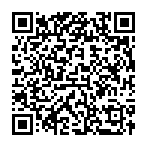 www.house-info.tw房屋網-找萬華區住宅用地-QRCode