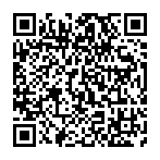www.house-info.tw房屋網-找萬華區商業土地-QRCode