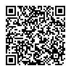 www.house-info.tw房屋網-找萬華區商業用地-QRCode