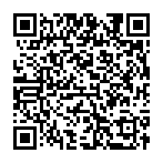 www.house-info.tw房屋網-找萬華區工業土地-QRCode