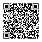 www.house-info.tw房屋網-找萬華區工業地-QRCode